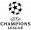 UEFA_Champions_League_logo_2_svg.png