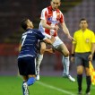 1453284962_Stevan_Reljic_Crvena_zvezda-Hajduk_2010-11.jpg