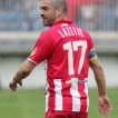 1453284971_Nikola_Lazetic_Hajduk-Crvena_zvezda_2009-10.JPG
