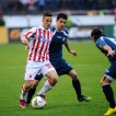 1453284974_Luka_Milunovic_Crvena_zvezda-Hajduk_2012-13.jpg