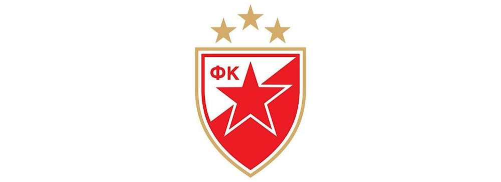Red Star Belgrade announcement 