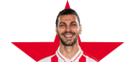 149x69px---_0000s_0028_Dragovic.png