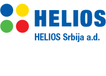 helios_color2.png