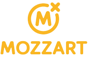 mozzar-velikit.png