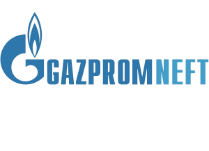 gazprom2..png