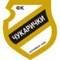 Logo_FK_Čukarički.png