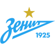 Zenit-logo.png