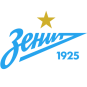 Zenit-logo.png