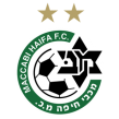 Maccabi_Haifa_FC_Logo_2020.png