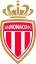 AS_Monaco_FC_Logo_2021.svg.png